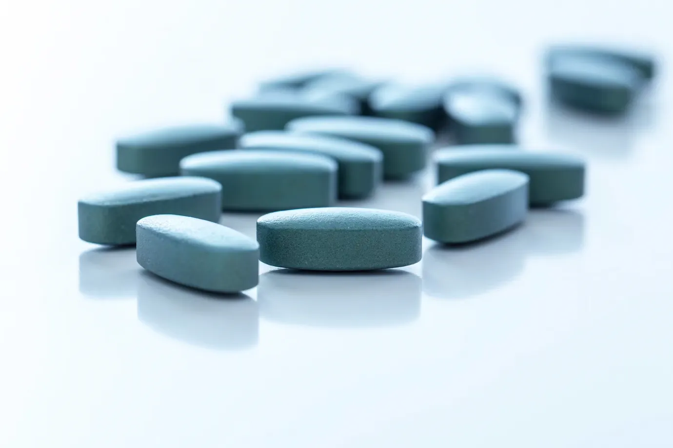 Antibiotikai prieš operaciją