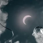 Jaunatis atneš laimę 3 zodiako ženklams