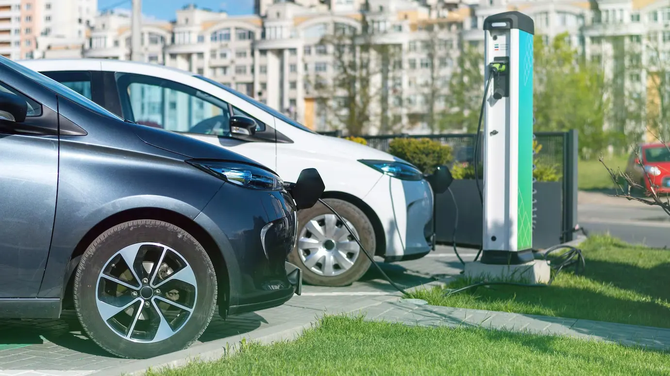 Kodėl neverta pirkti automobilio