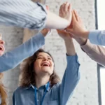 Pelnyta sėkmė darbe