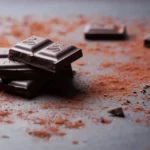 Rinkitės kokybišką šokoladą