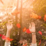 Spalį jūsų svajonės pagaliau gali išsipildyti