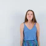 Užsispyrę ir nenuspėjami