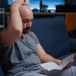 3 zodiako ženklai iki rudens pabaigos patirs bėdų