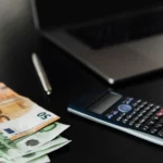 Artimiausiu metu jūsų pajamos išaugs