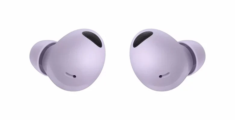Galaxy Buds 2 Pro ausinukai