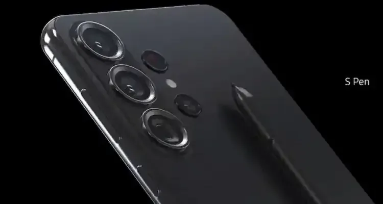 Galaxy s24 ultra