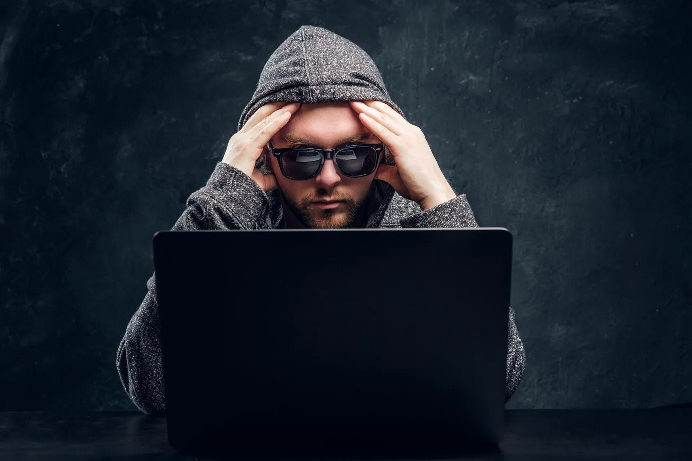 Google atrėmė galingą ddos ataką