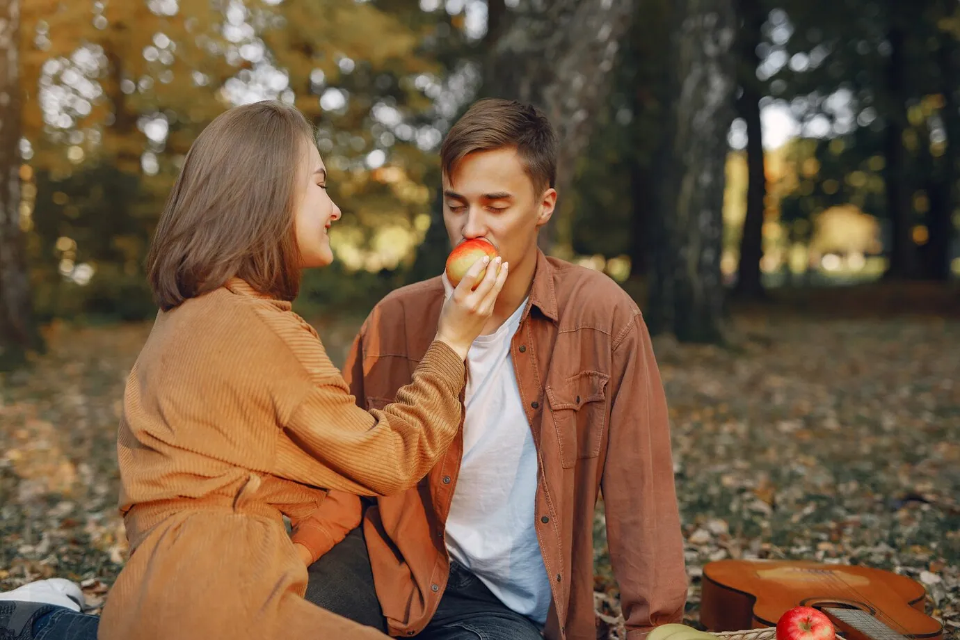 Ką nuveikti rudens savaitgalį