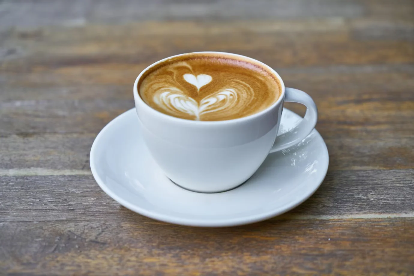 Perché gli italiani non bevono il cappuccino dopo mezzogiorno?