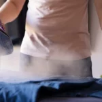 Lygintuvo valymo ypatumai