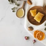 Medaus valgymas ir sveikata