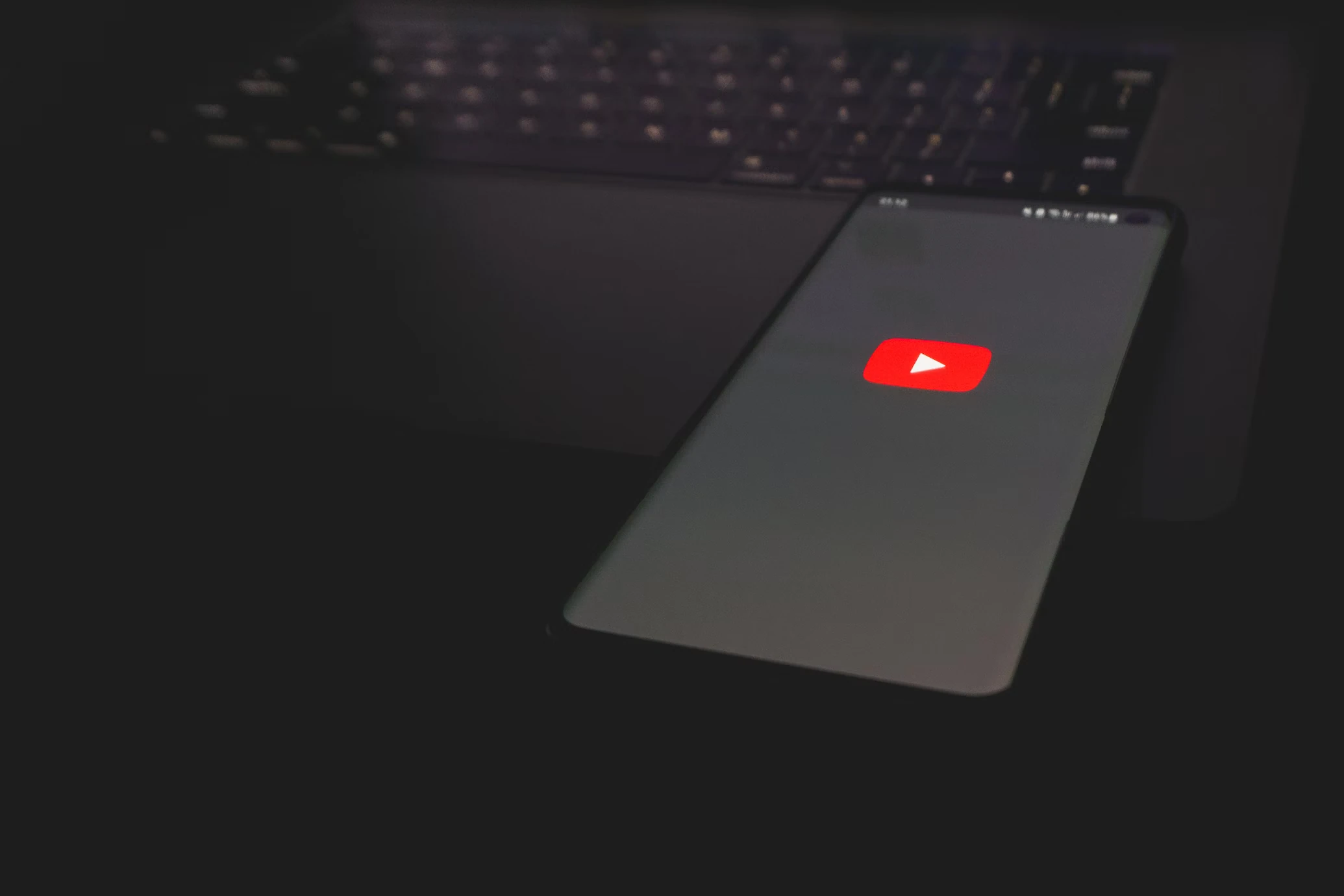 Netrukus Youtube gali leisti muzikantams parduoti savo balsus