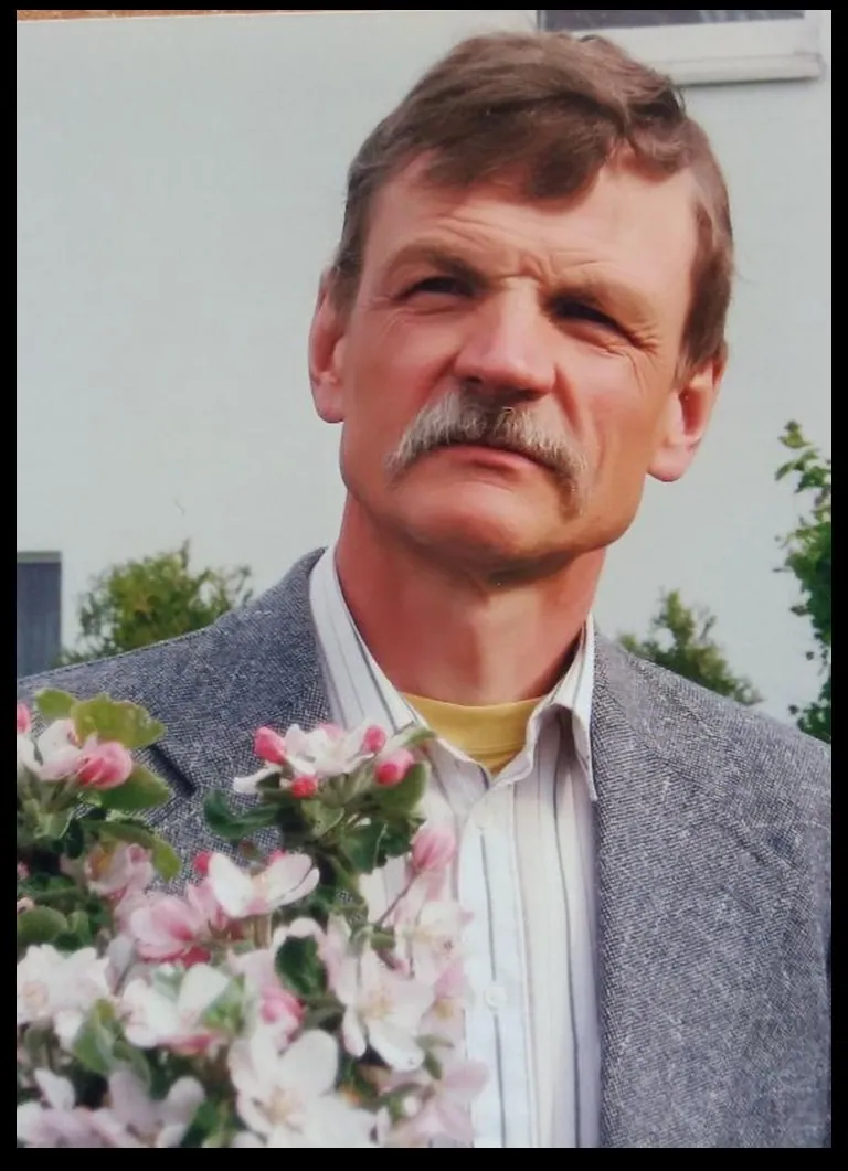 Marijus Šidlauskas