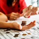 Šie zodiako ženklai kontroliuoja šeimos biudžetą