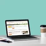 Swedbank interneto bankas / swedbank.lt nuotr.