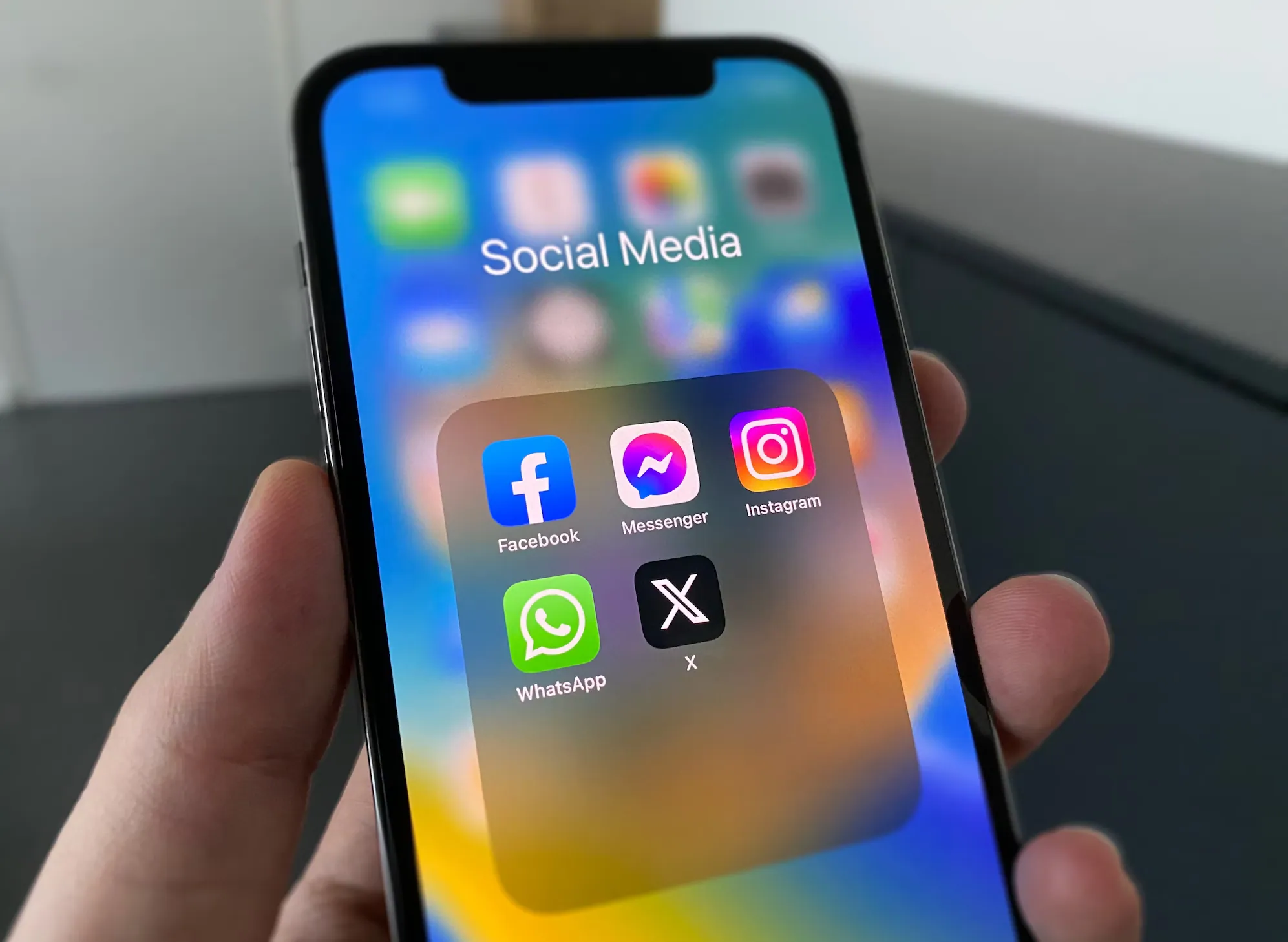 X socialinis tinklas tapo mokamas