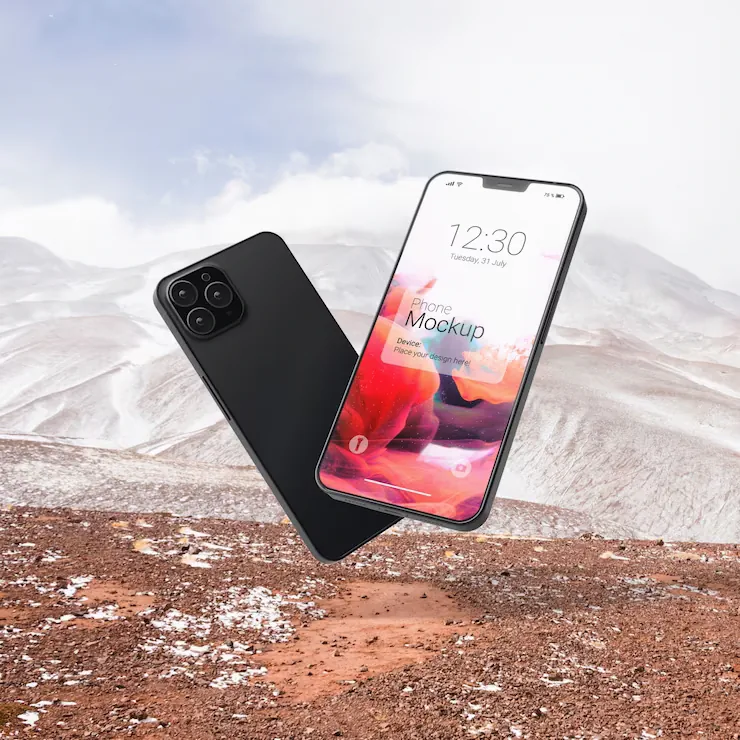 Iphone brangūs telefonai