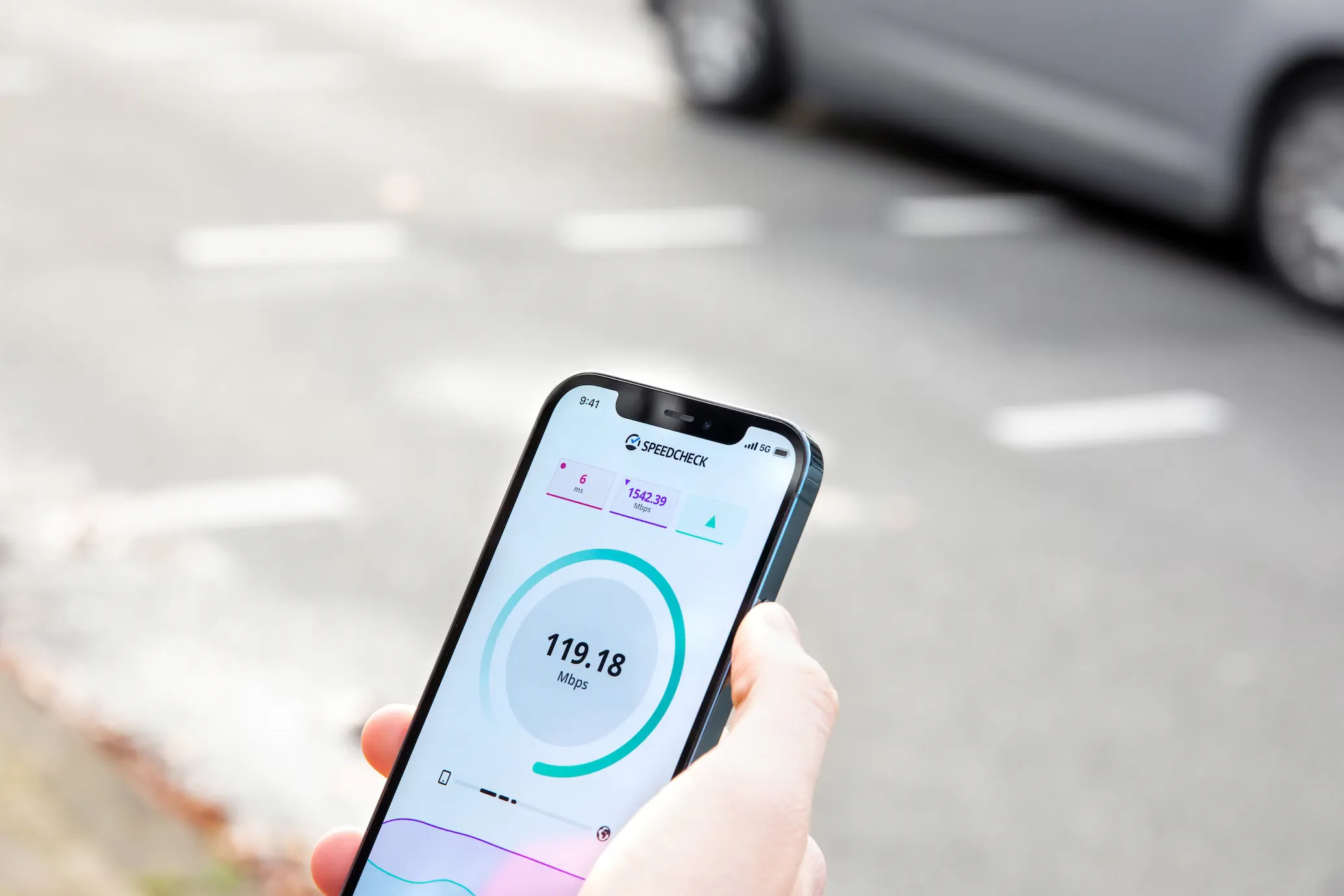 Iphone telefonų wifi ryšio problemos
