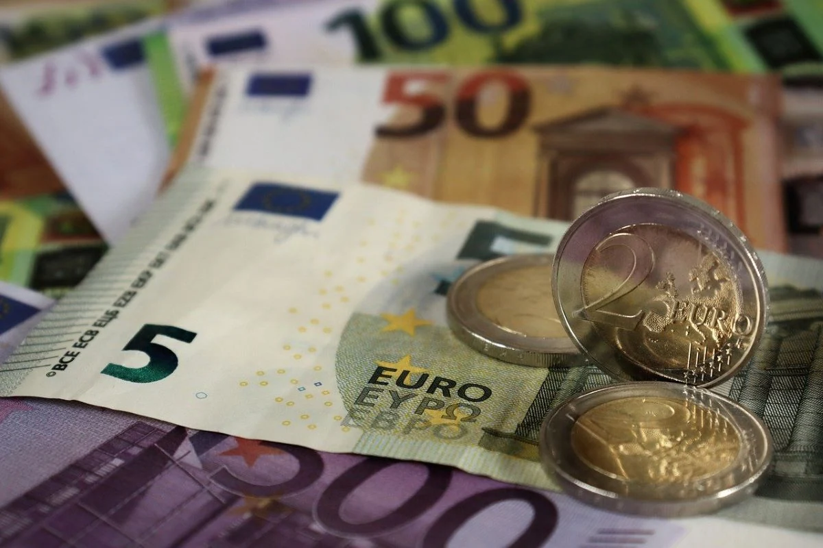 2024 metų finansinis horoskopas