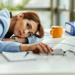 3 zodiako ženklai ateinančią savaitę susidurs su problemomis