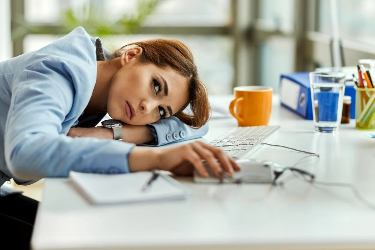 3 zodiako ženklai ateinančią savaitę susidurs su problemomis