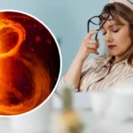 Artėja didžiulė magnetinė audra