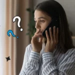 Dažniausiai pasitaikantis sukčiavimo būdas per juodąjį penktadienį