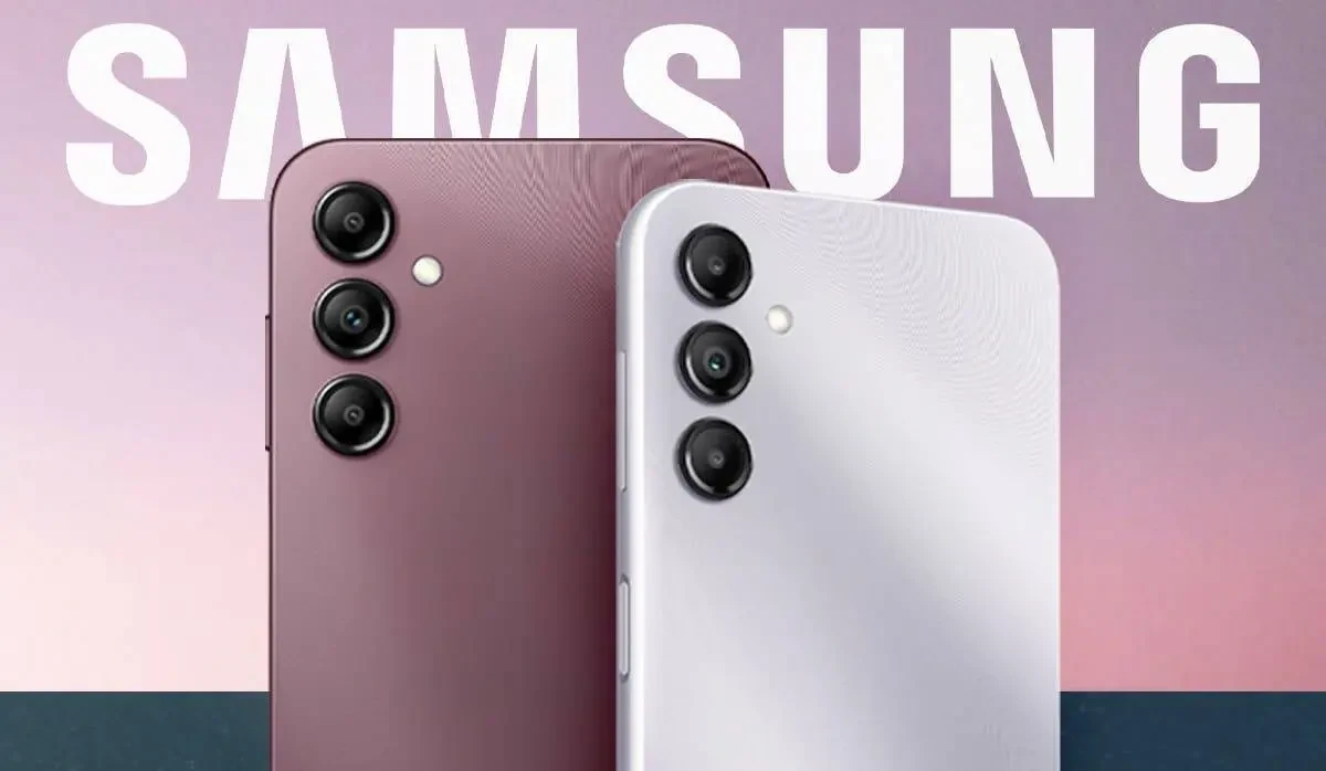 Galaxy A25 5G