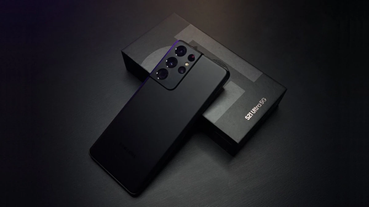 Galaxy telefonų atnaujinimas į Android 14