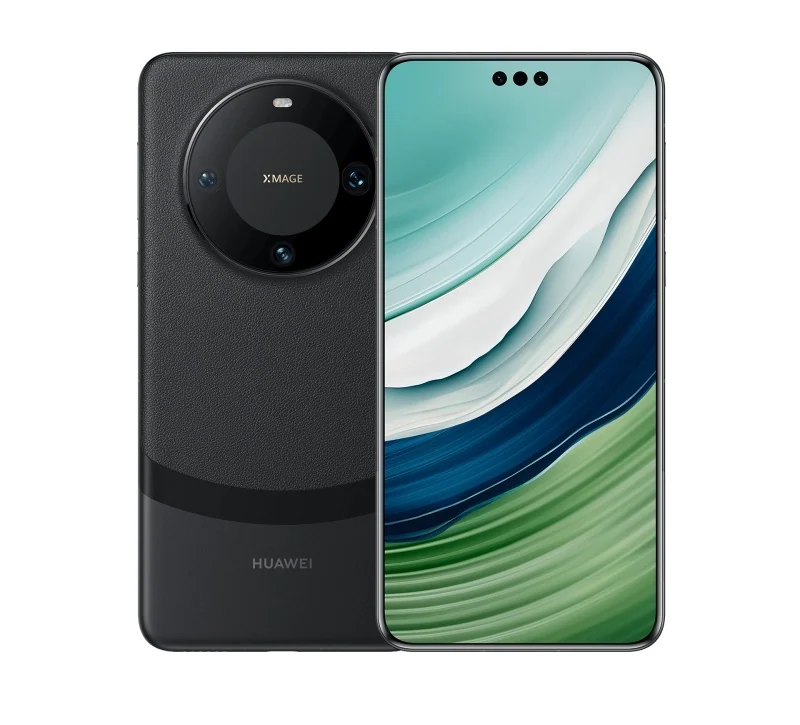 Huawei mate 60 pro+ telefonas