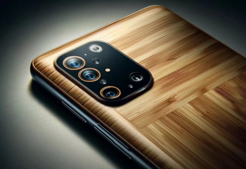 Huawei P70 bus pristatyti 2024 metais