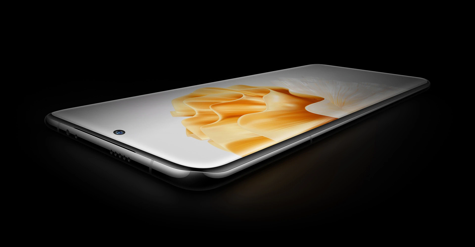 Huawei P70