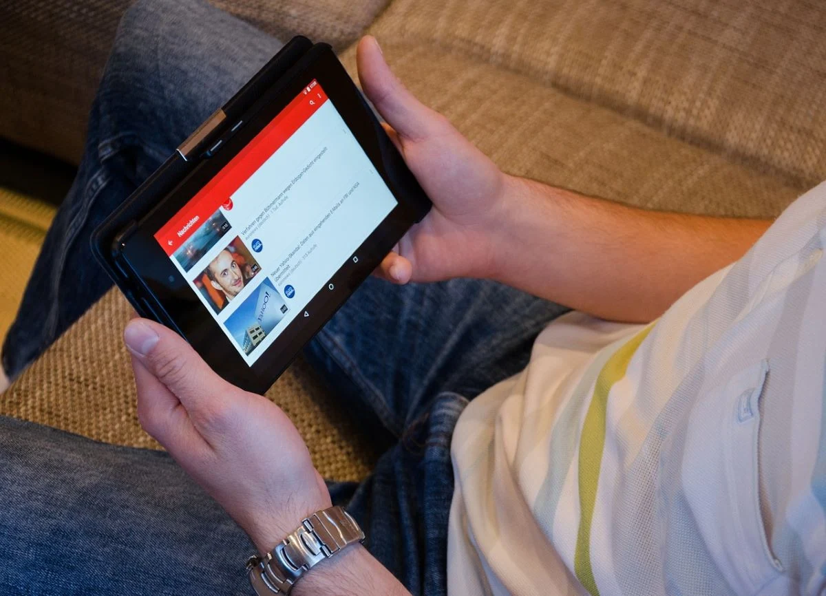 Į YouTube toliau integruojamas AI