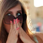 Jūsų laukia lemtinga staigmena