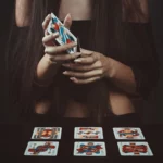 Jūsų likimas gali greitai pasikeisti vsai į kitą pusę