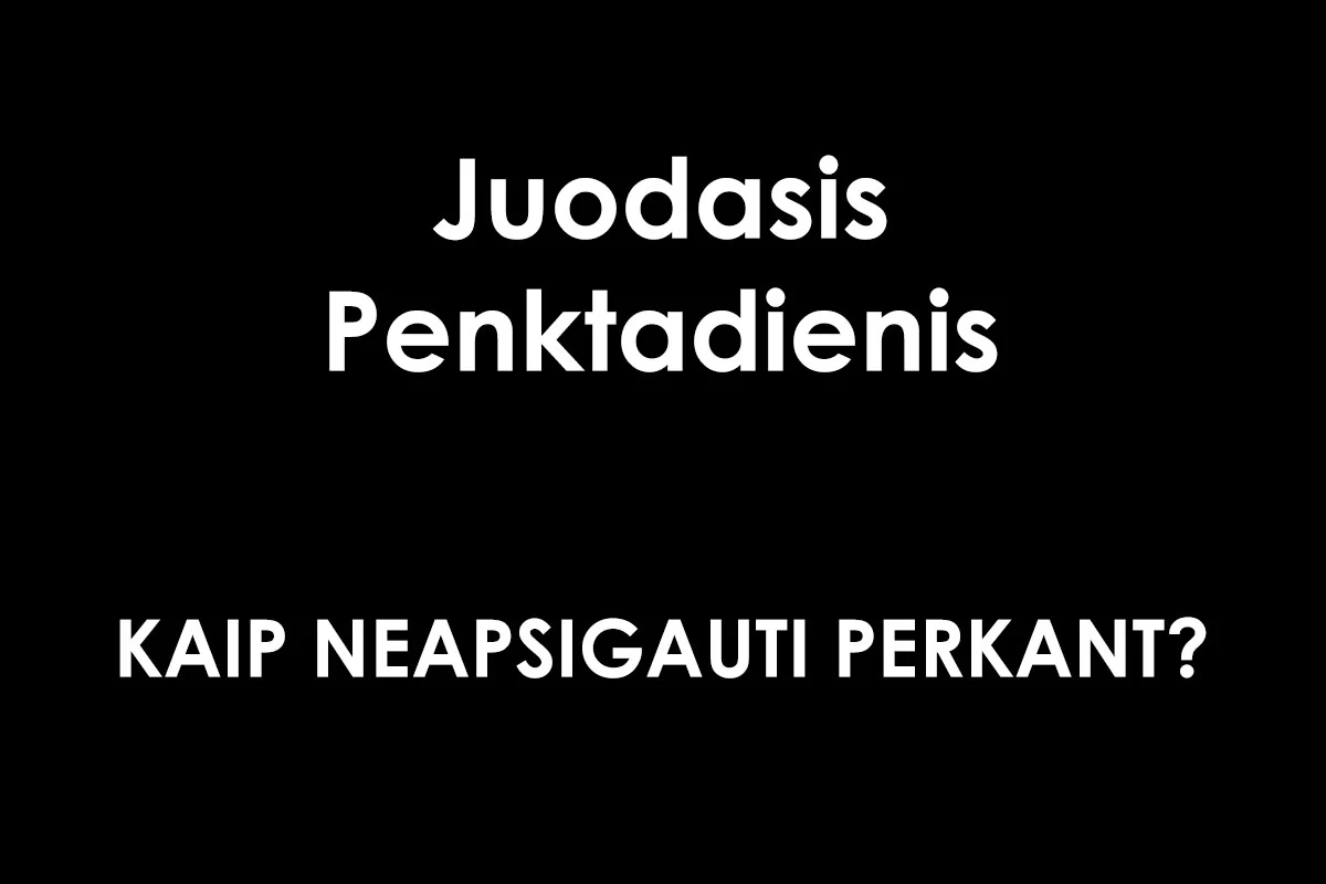 Kaip neapsigauti perkant