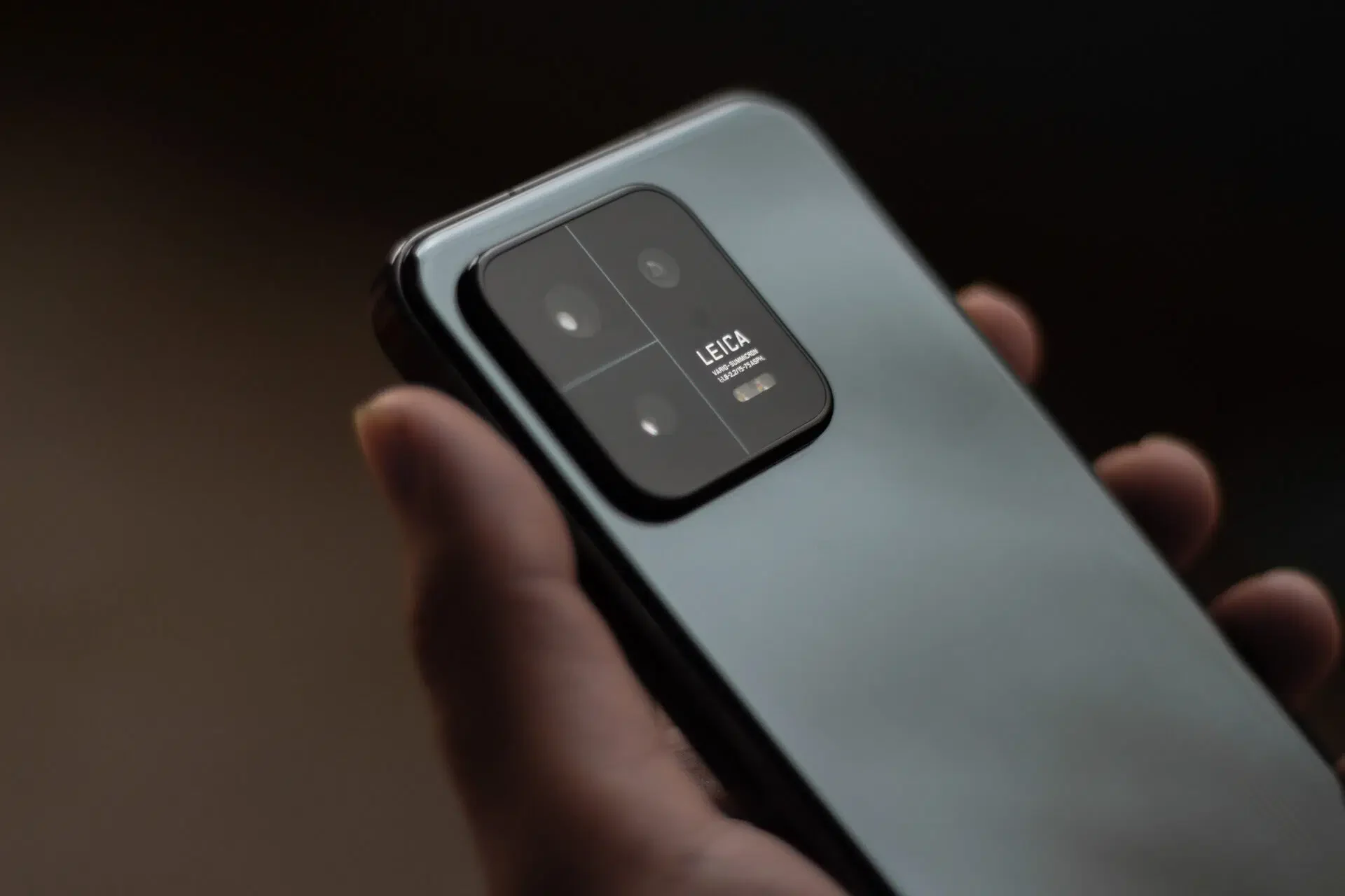 Kiek kainuos Xiaomi 14 remontas