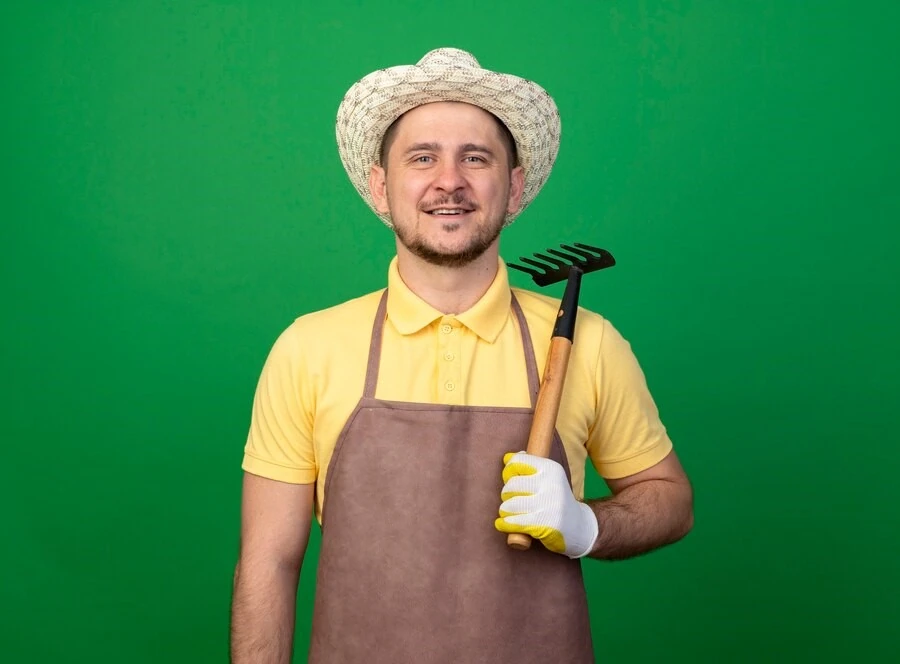 Kompostavimo ypatumai žiemą