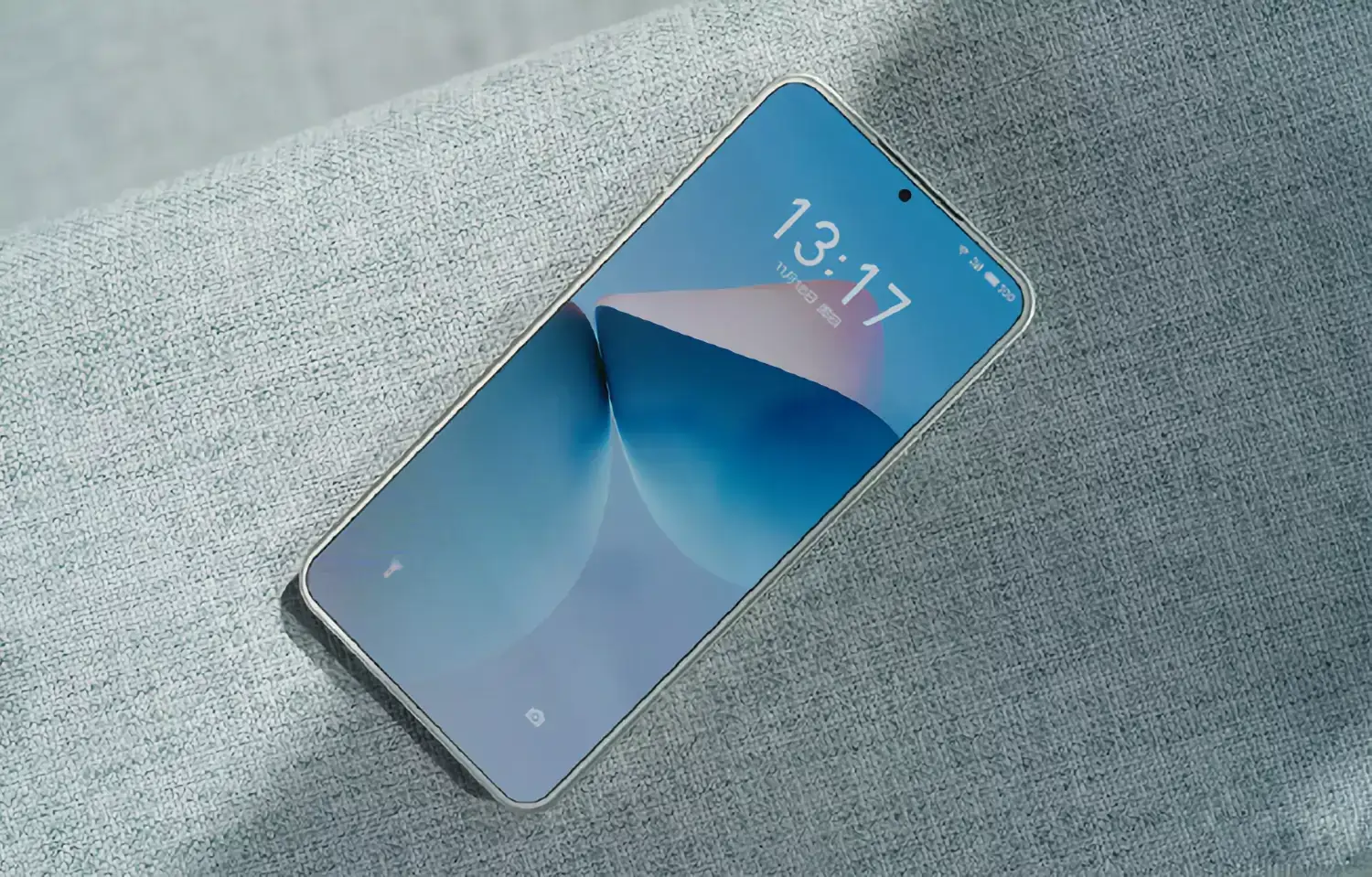 Meizu 21 telefonas