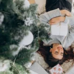 Metų pabaiga šiems zodiako ženklams virs tikra Kalėdų pasaka