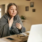 Natūralios priemonės prieš gerklės skausmą