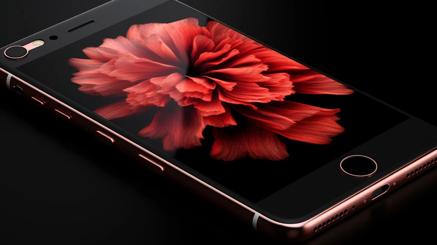 Naujausi duomenys apie iPhone SE 4 2024