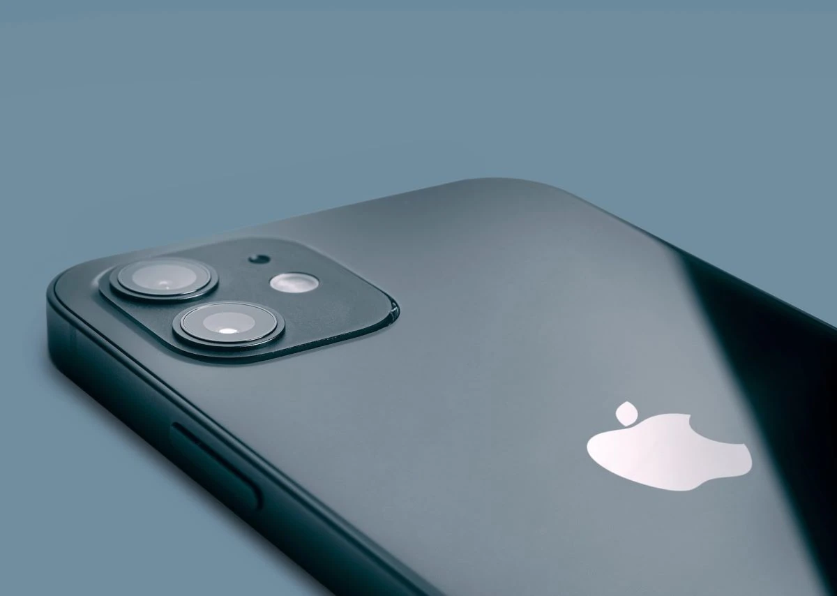 Nuo šiol galima keisti iPhone telefonų pranešimų garsus