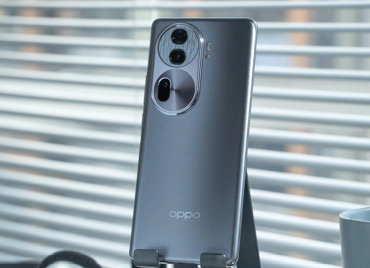 Oppo Reno 11