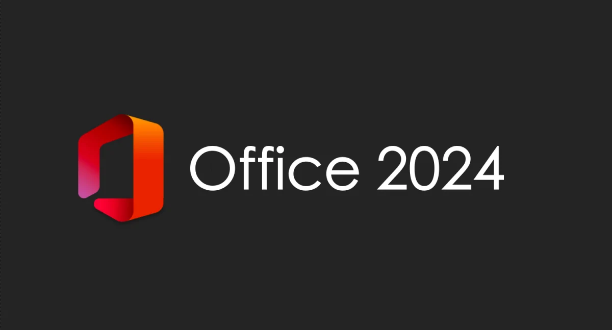 Office 2024 jau kitais metais
