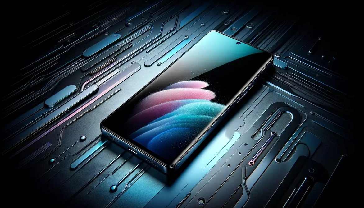 Paaiškėjo naujos Galaxy S24 specifikacijos