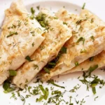 Pusryčiai per 3 minutes