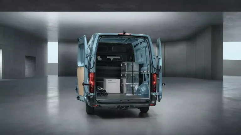 Renault Master 2024 4