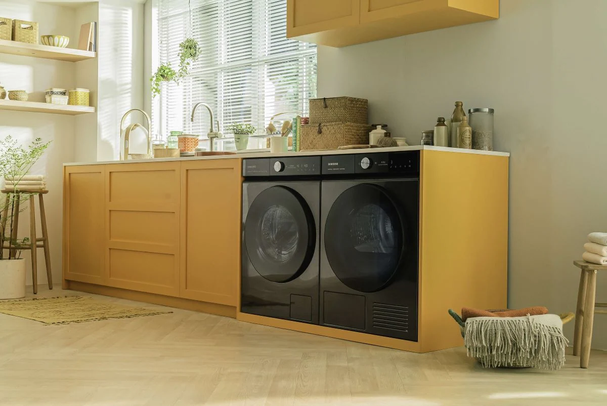 Samsung bespoke ai skalbyklė džiovyklė (002)